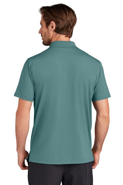OGIO® Regain Polo
