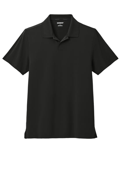 OGIO® Regain Polo