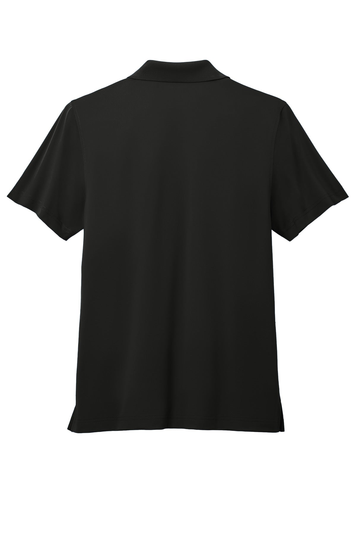 OGIO® Regain Polo