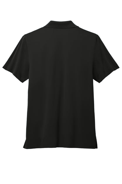 OGIO® Regain Polo