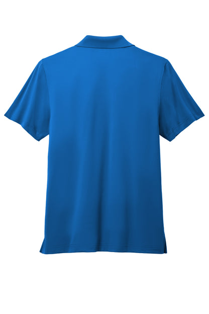 OGIO® Regain Polo