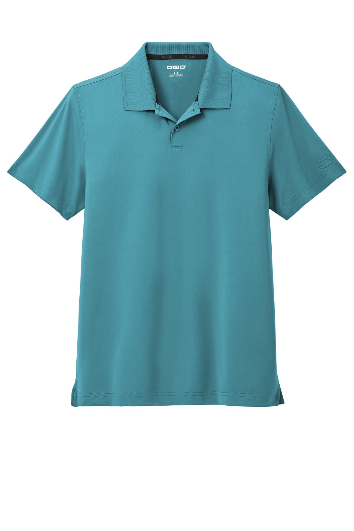 OGIO® Regain Polo