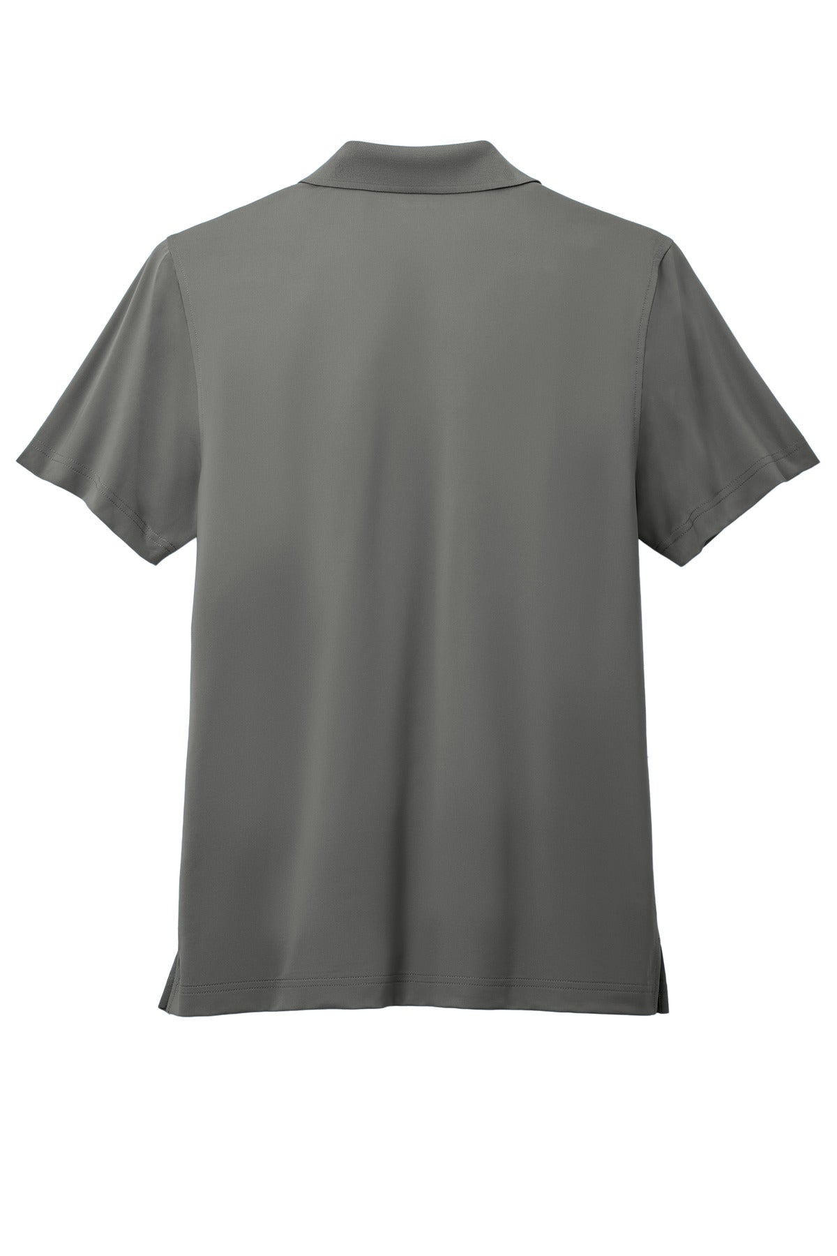 OGIO® Regain Polo