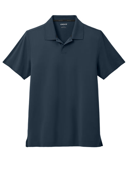 OGIO® Regain Polo