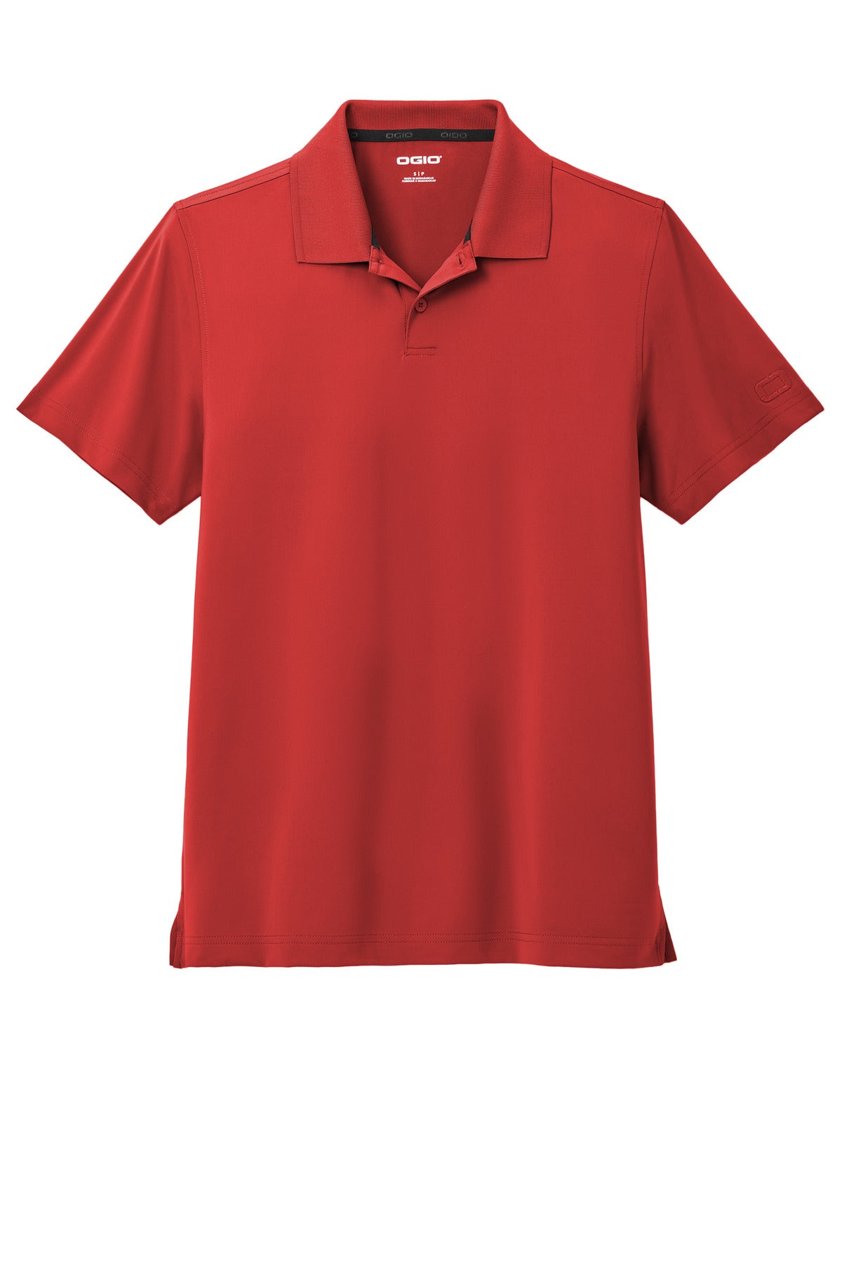 OGIO® Regain Polo