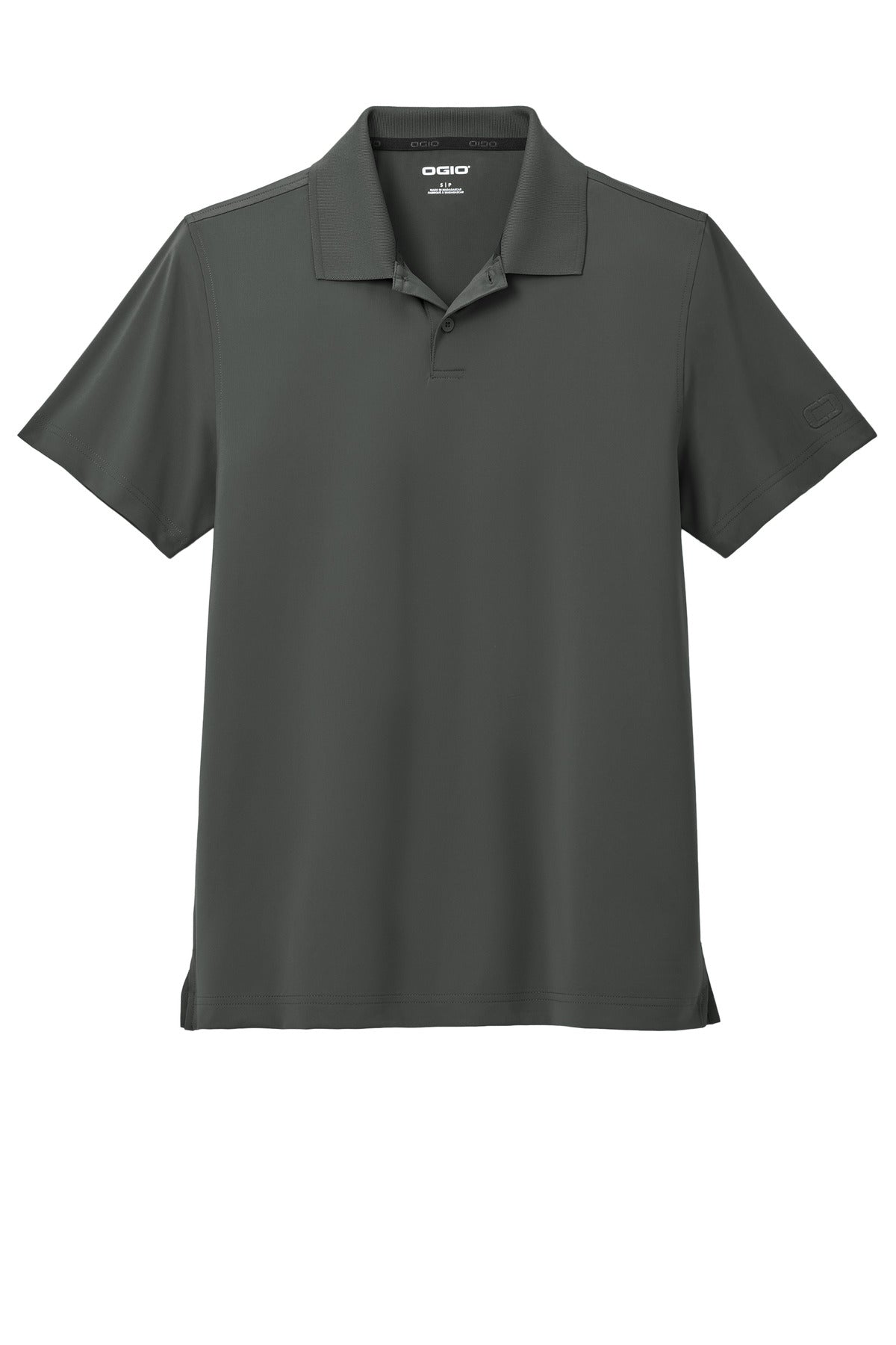 OGIO® Regain Polo