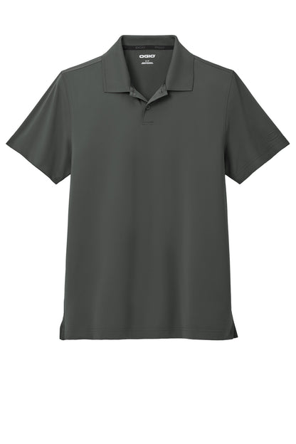 OGIO® Regain Polo