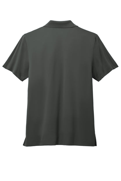 OGIO® Regain Polo