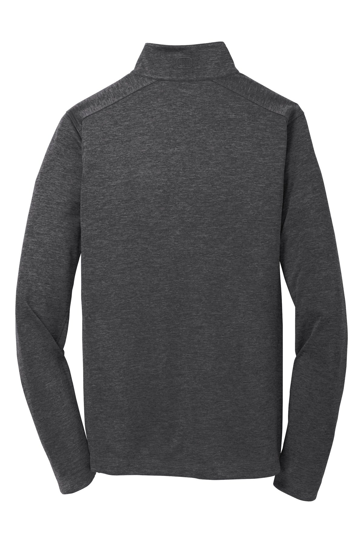OGIO® Pixel 1/4-Zip