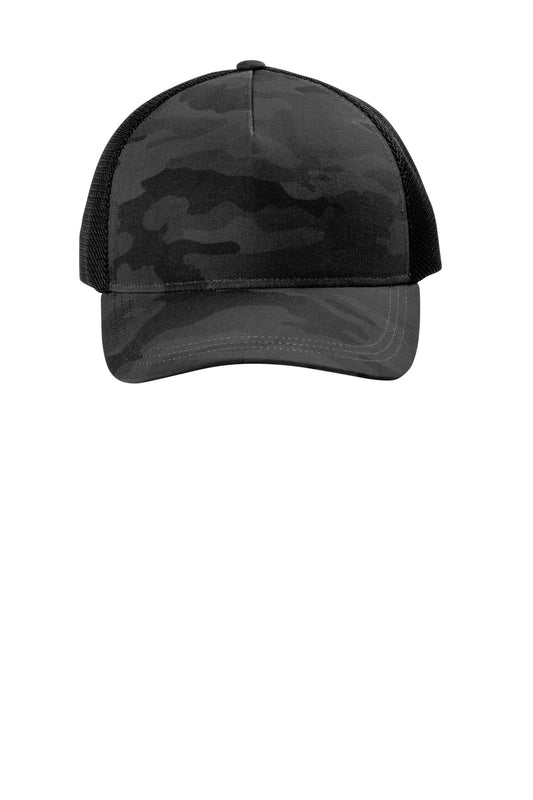 OGIO® Fusion Trucker Cap