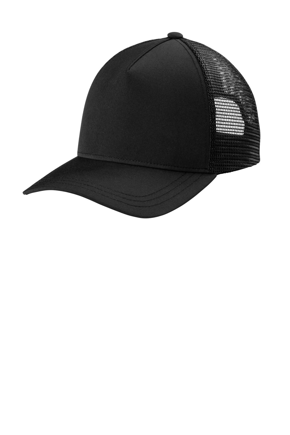 OGIO® Fusion Trucker Cap