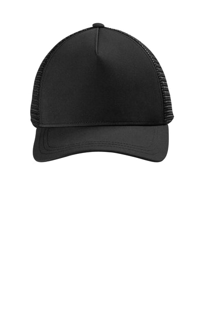 OGIO® Fusion Trucker Cap