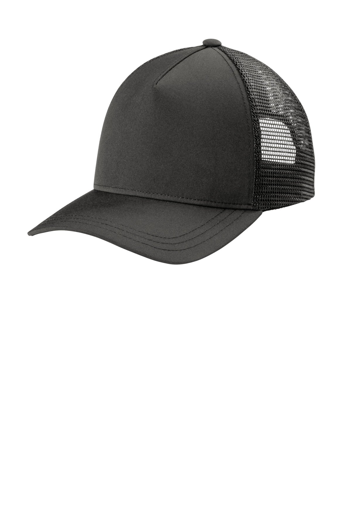 OGIO® Fusion Trucker Cap
