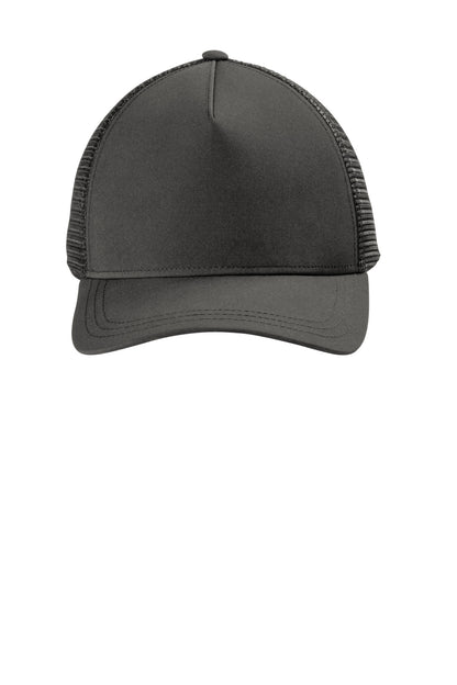 OGIO® Fusion Trucker Cap