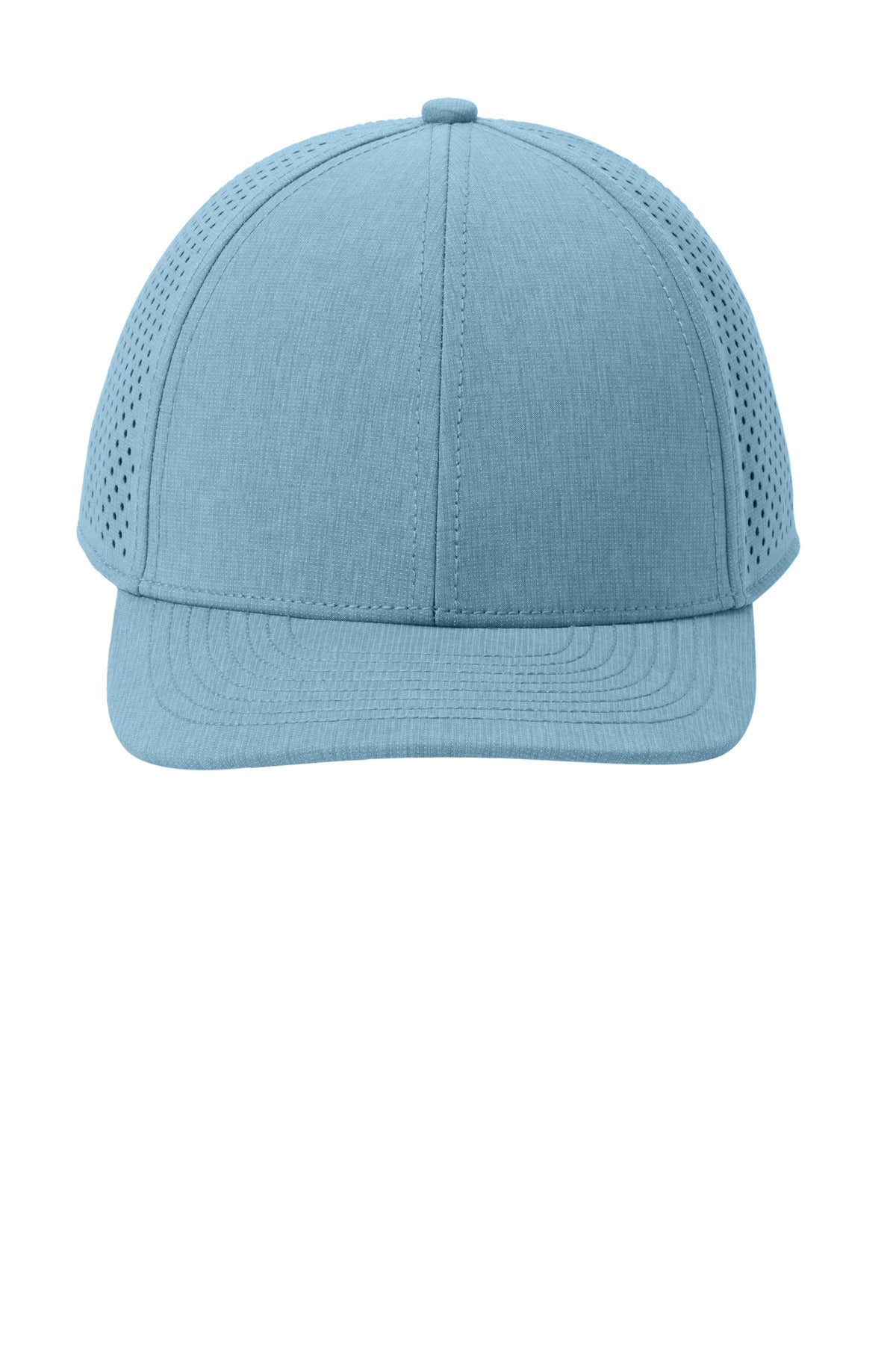 OGIO® Performance Cap