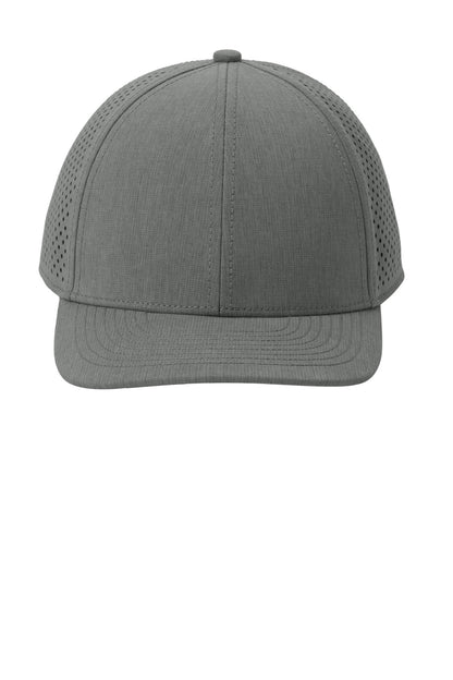 OGIO® Performance Cap