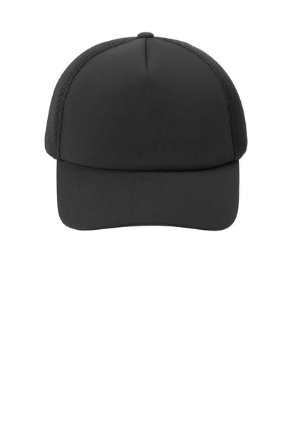 OGIO® Foam Trucker