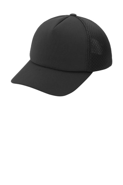 OGIO® Foam Trucker