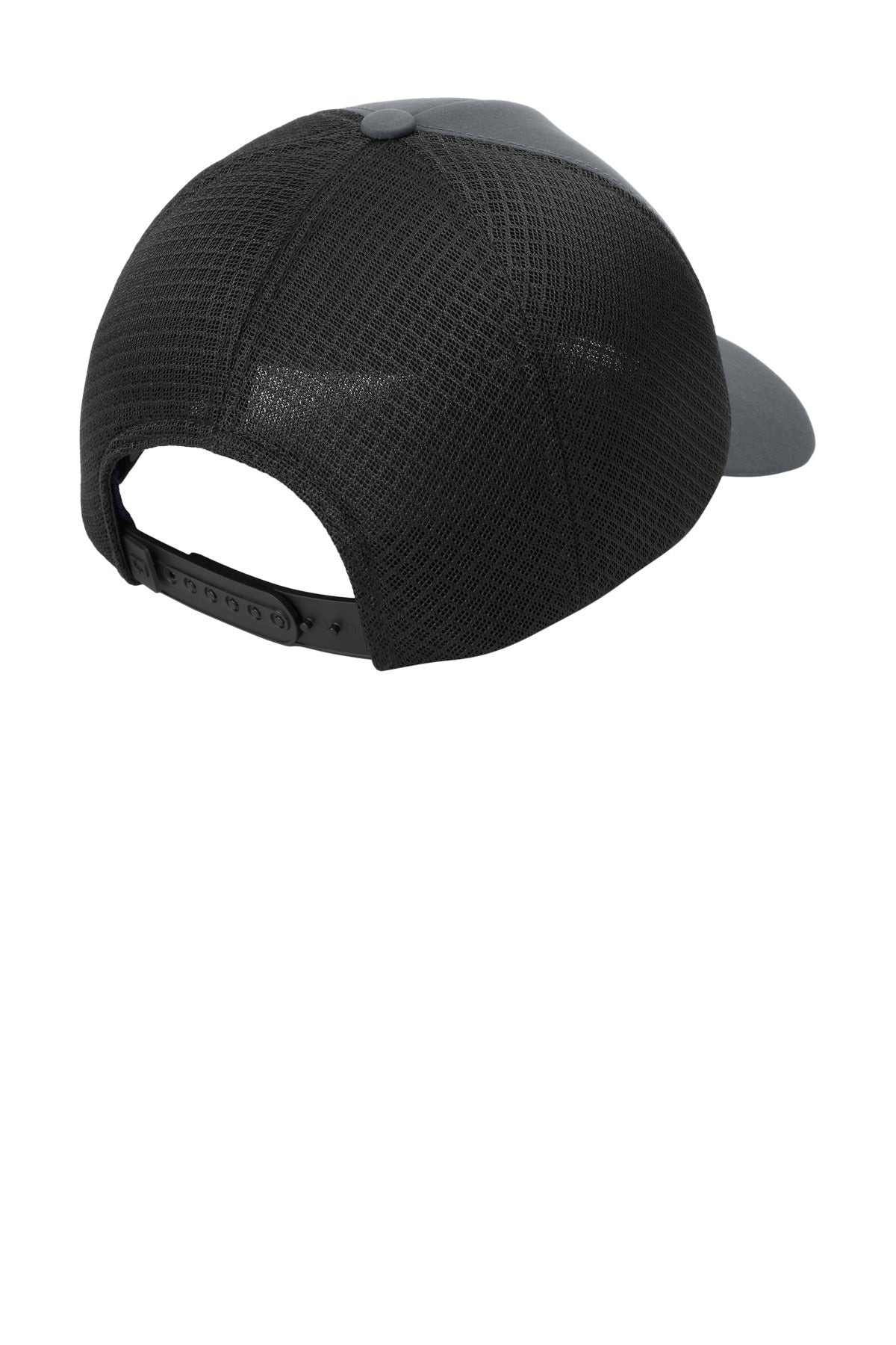 OGIO® Foam Trucker
