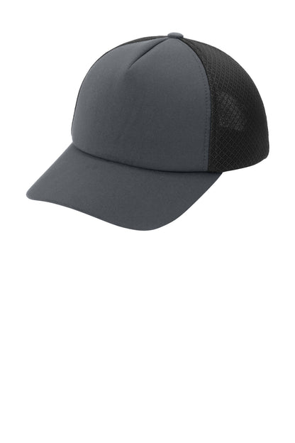 OGIO® Foam Trucker