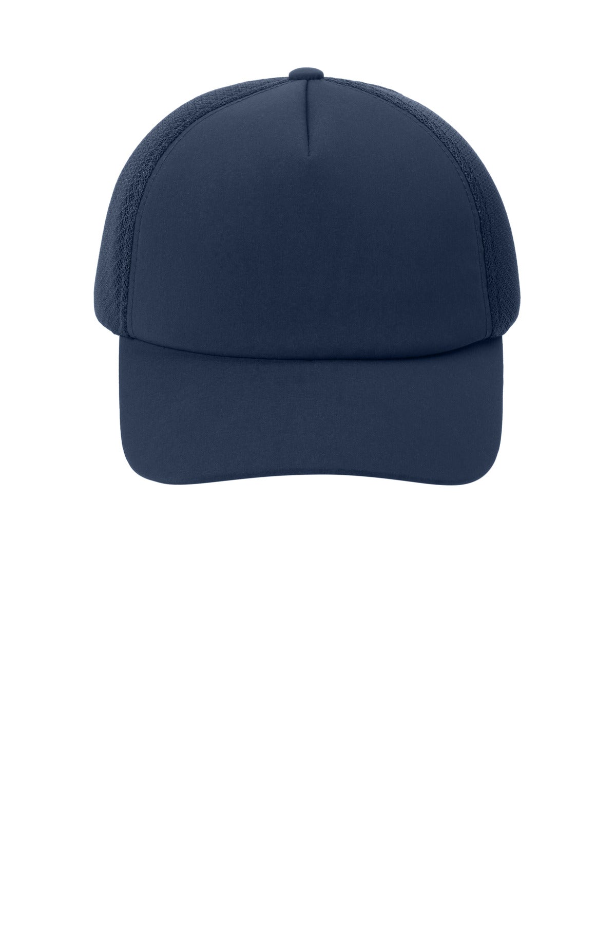 OGIO® Foam Trucker