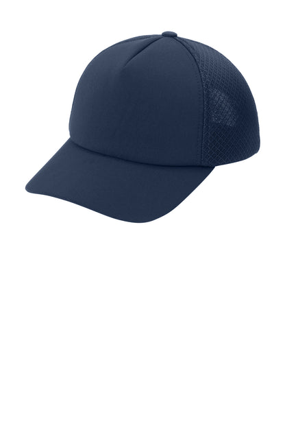 OGIO® Foam Trucker