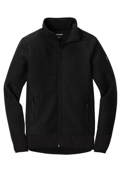 OGIO® Trax Jacket