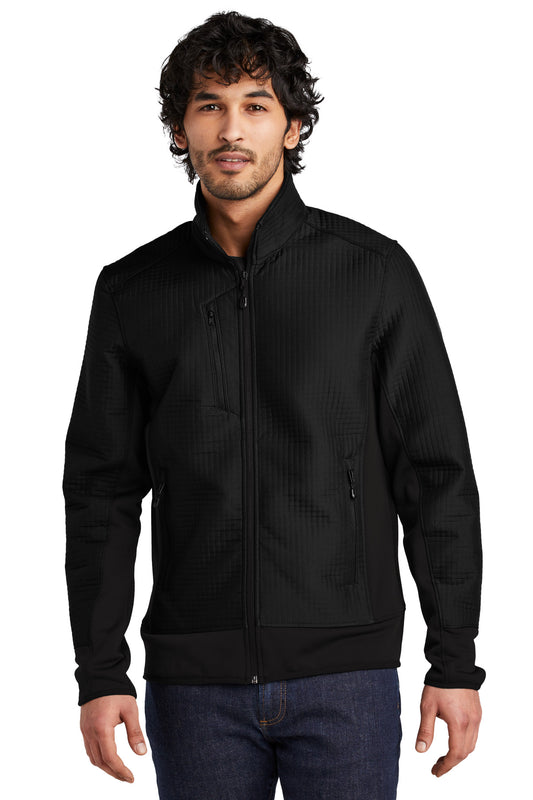 OGIO® Trax Jacket