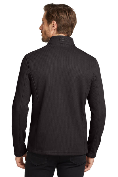 OGIO® Grit Fleece Jacket
