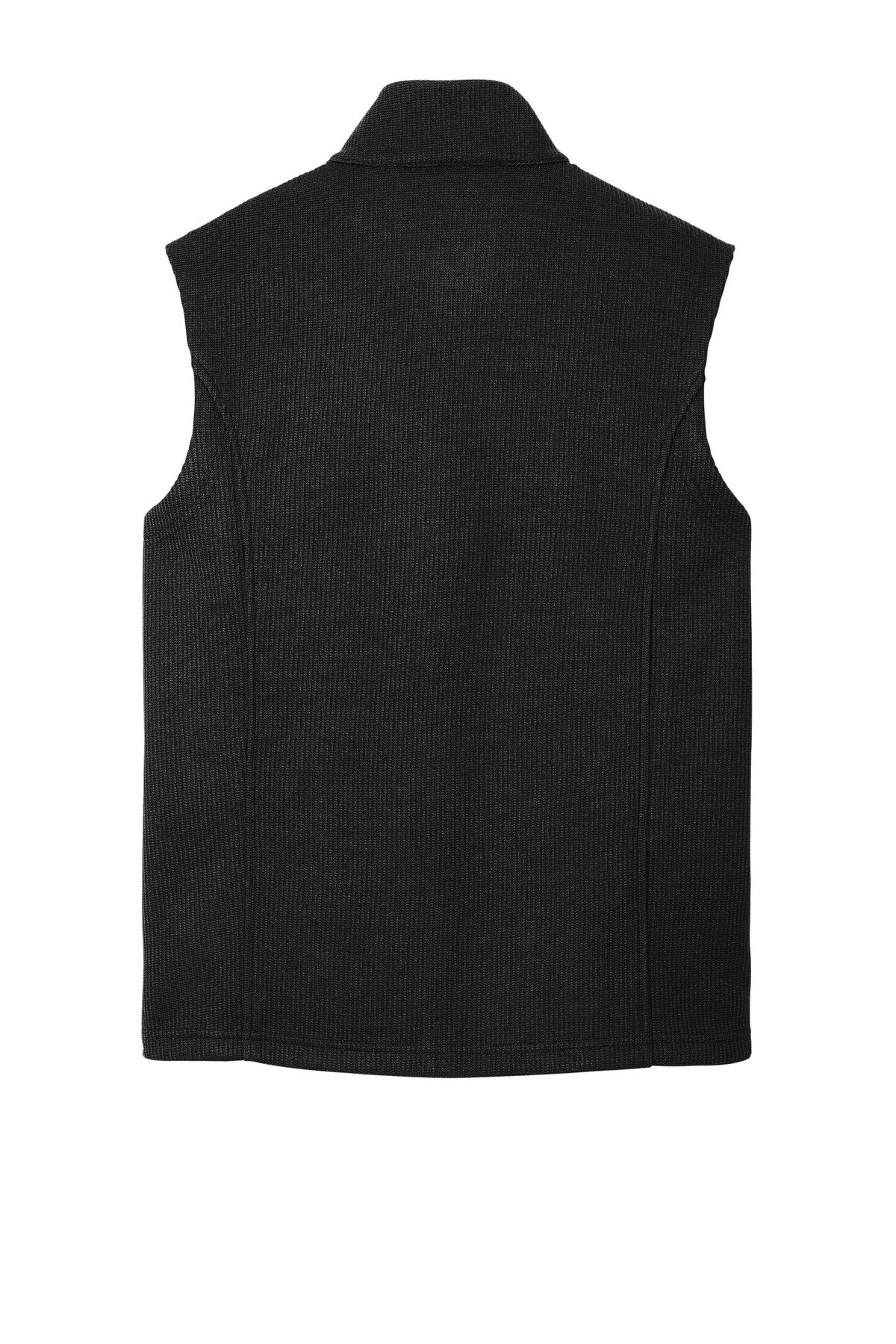 OGIO® Grit Fleece Vest