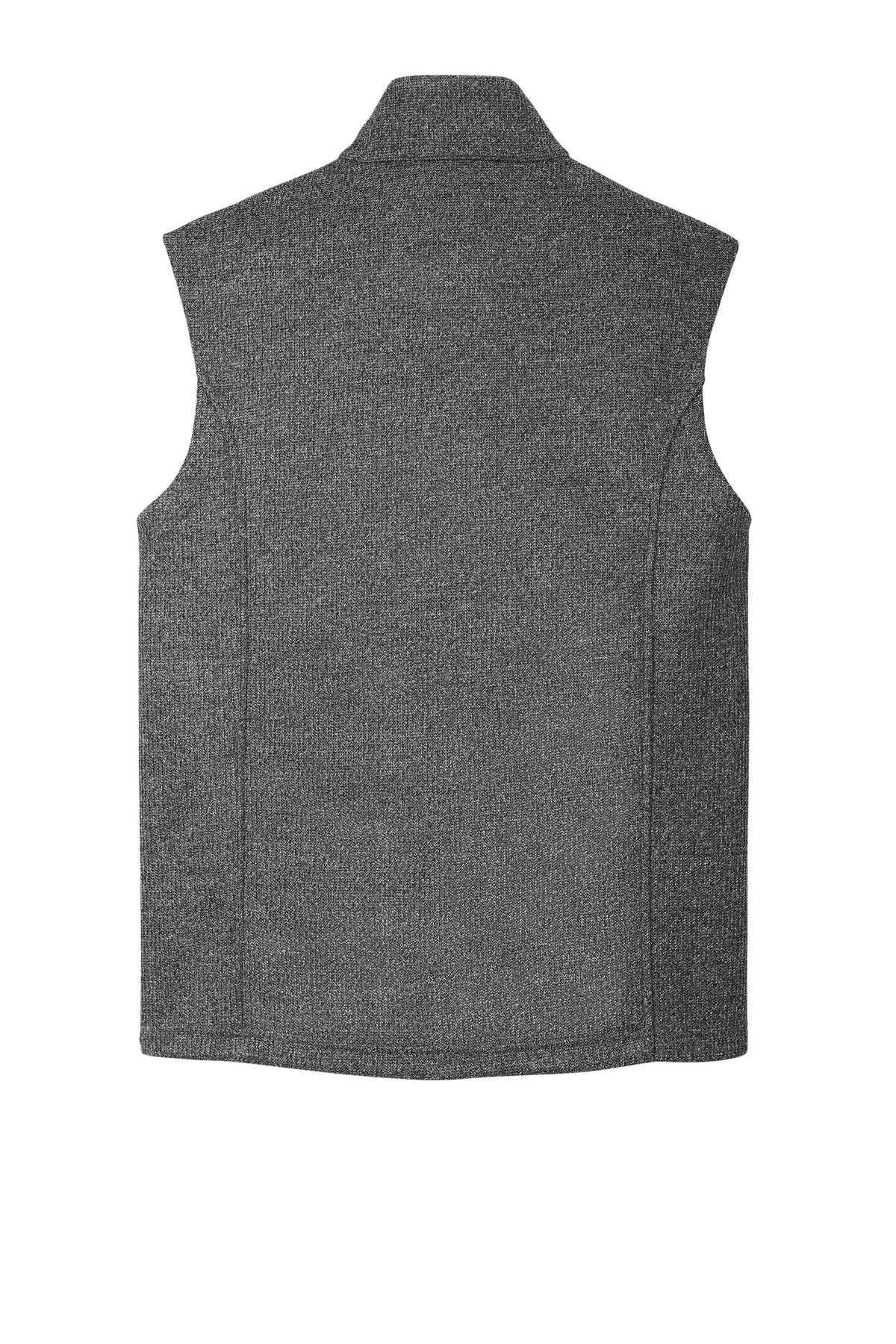 OGIO® Grit Fleece Vest
