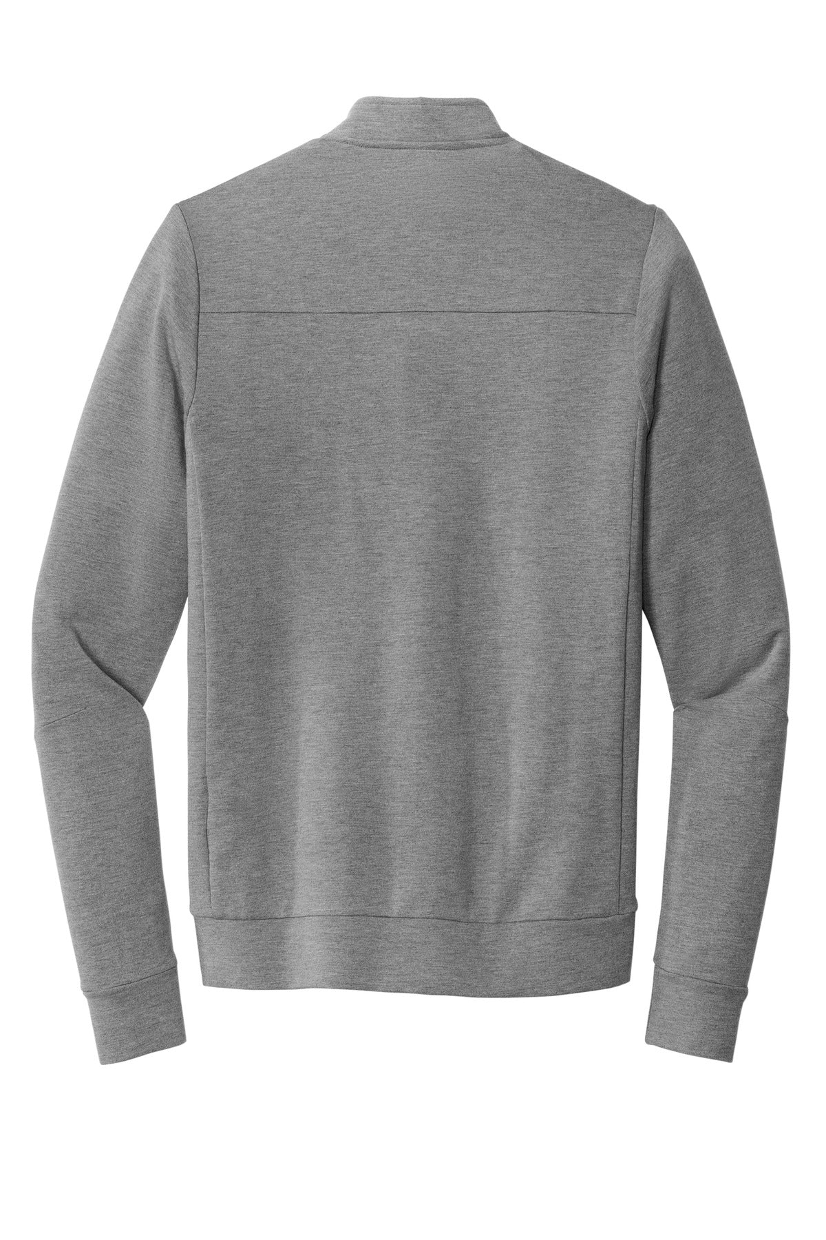 OGIO® Luuma 1/2-Zip Fleece