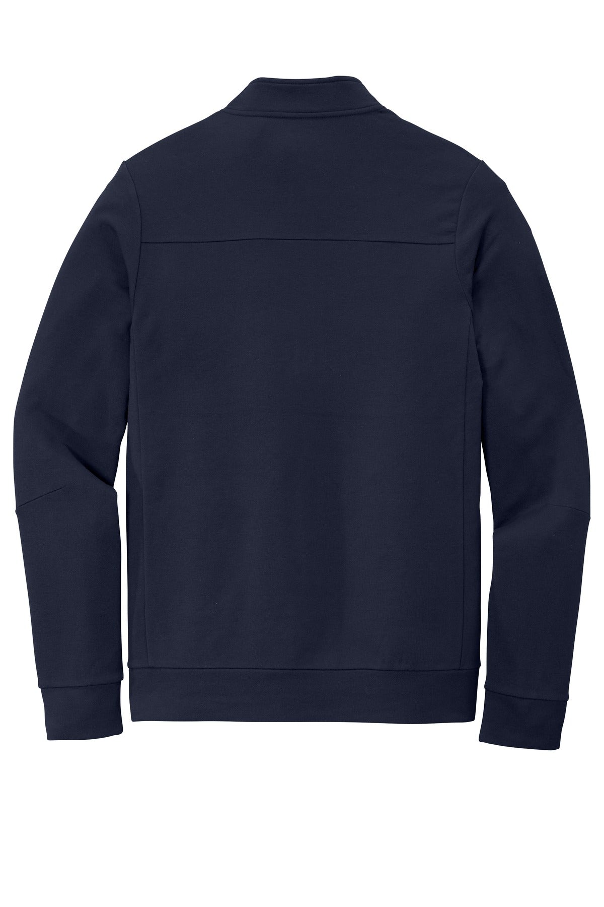 OGIO® Luuma 1/2-Zip Fleece