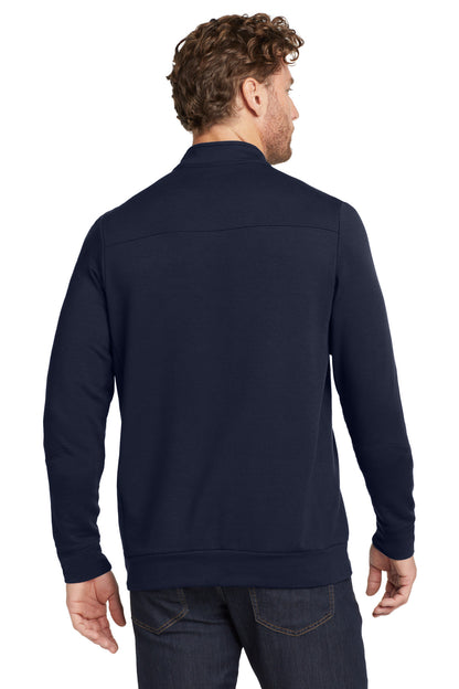 OGIO® Luuma 1/2-Zip Fleece