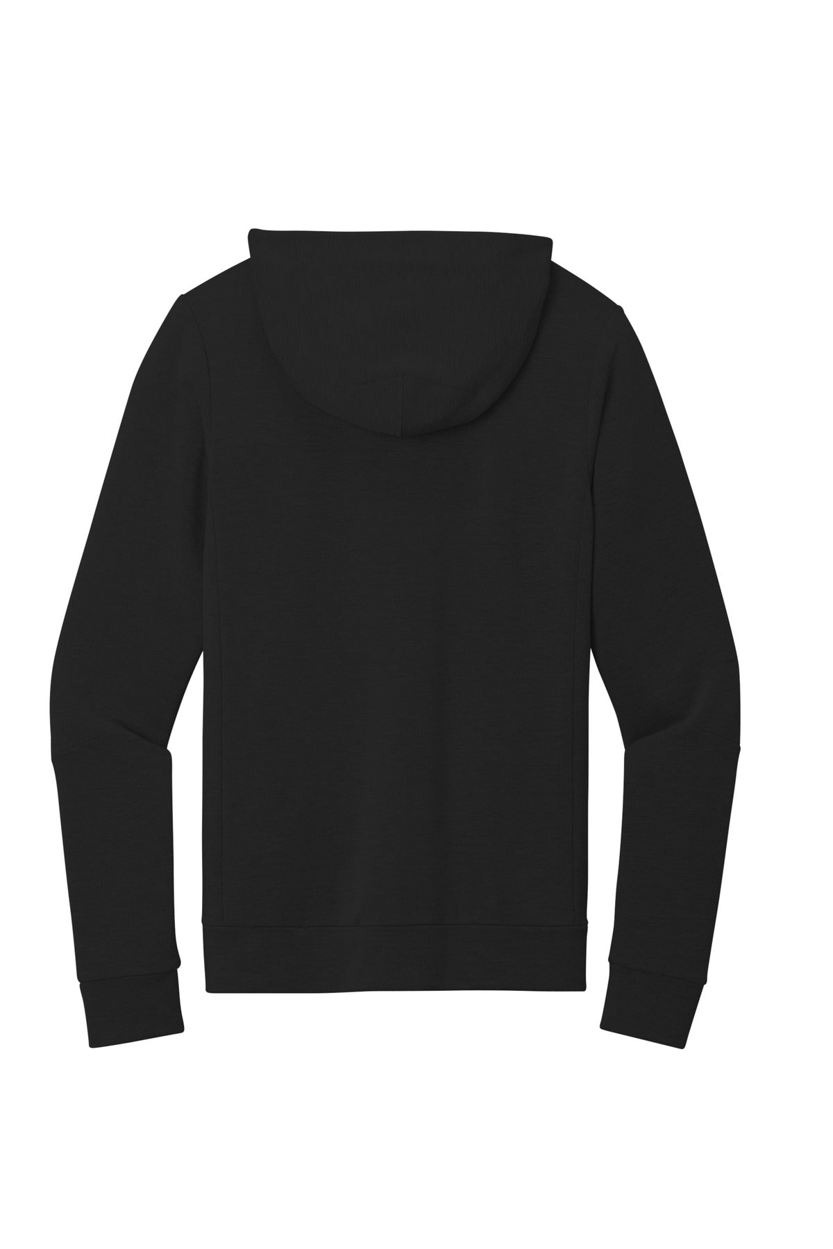 OGIO® Luuma Hoodie