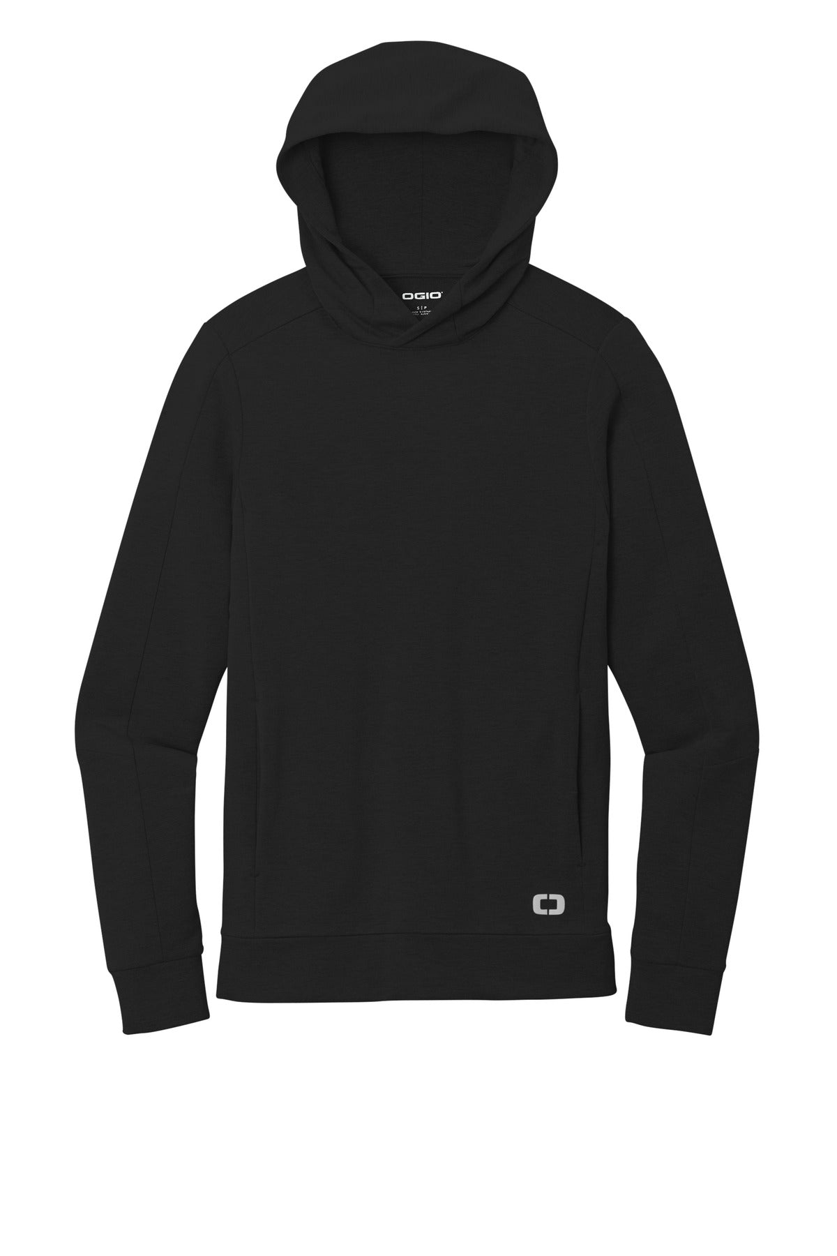 OGIO® Luuma Hoodie
