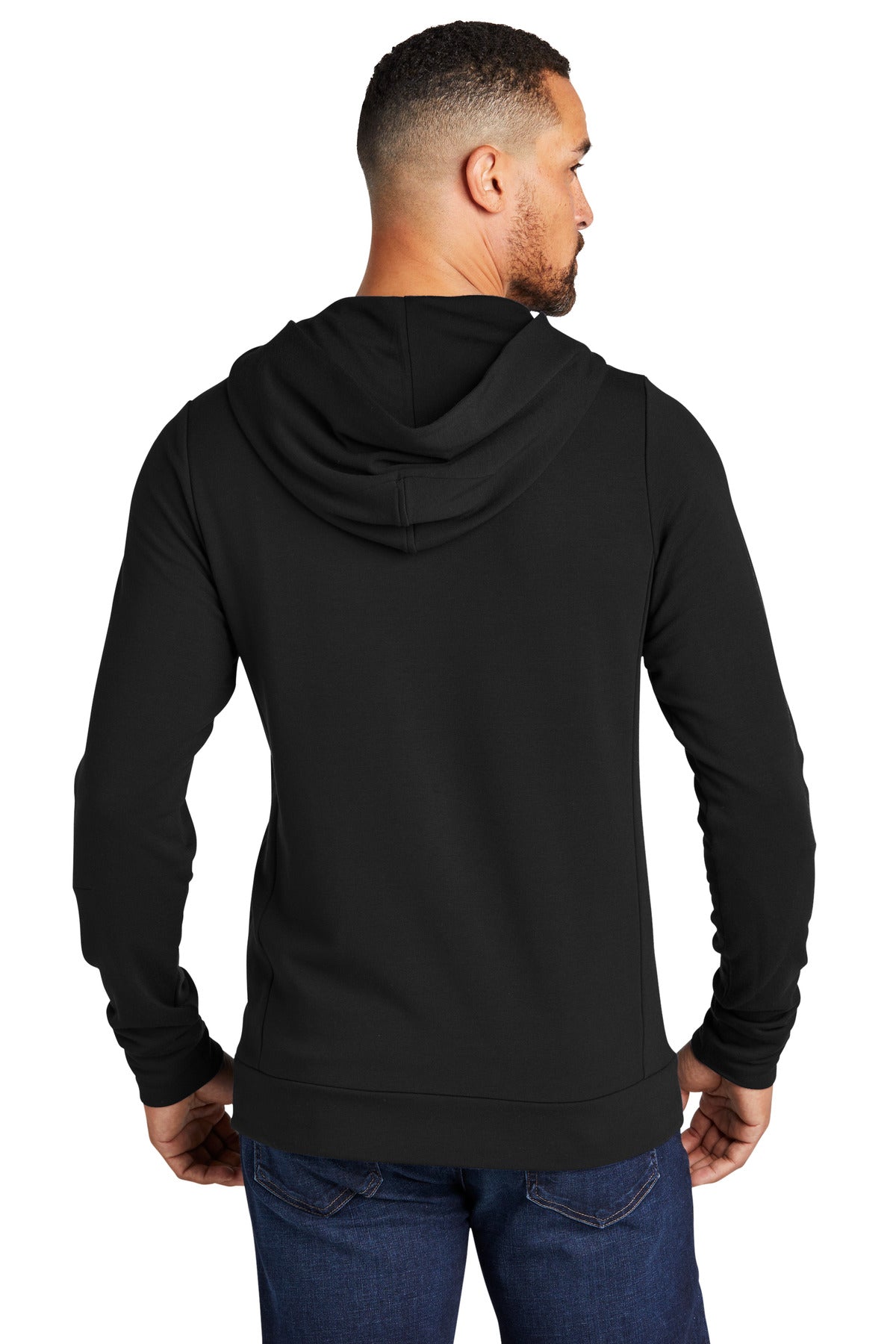 OGIO® Luuma Hoodie