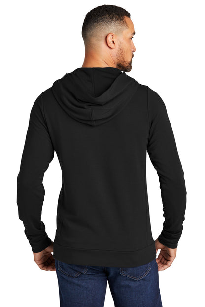 OGIO® Luuma Hoodie