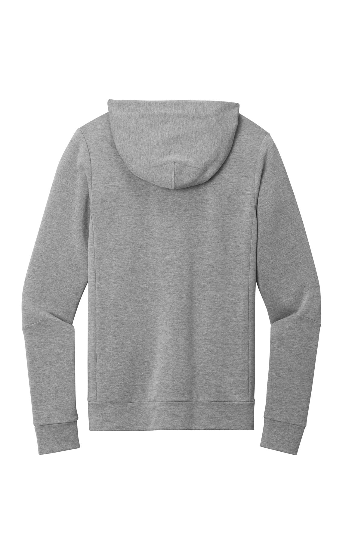 OGIO® Luuma Hoodie