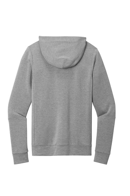 OGIO® Luuma Hoodie