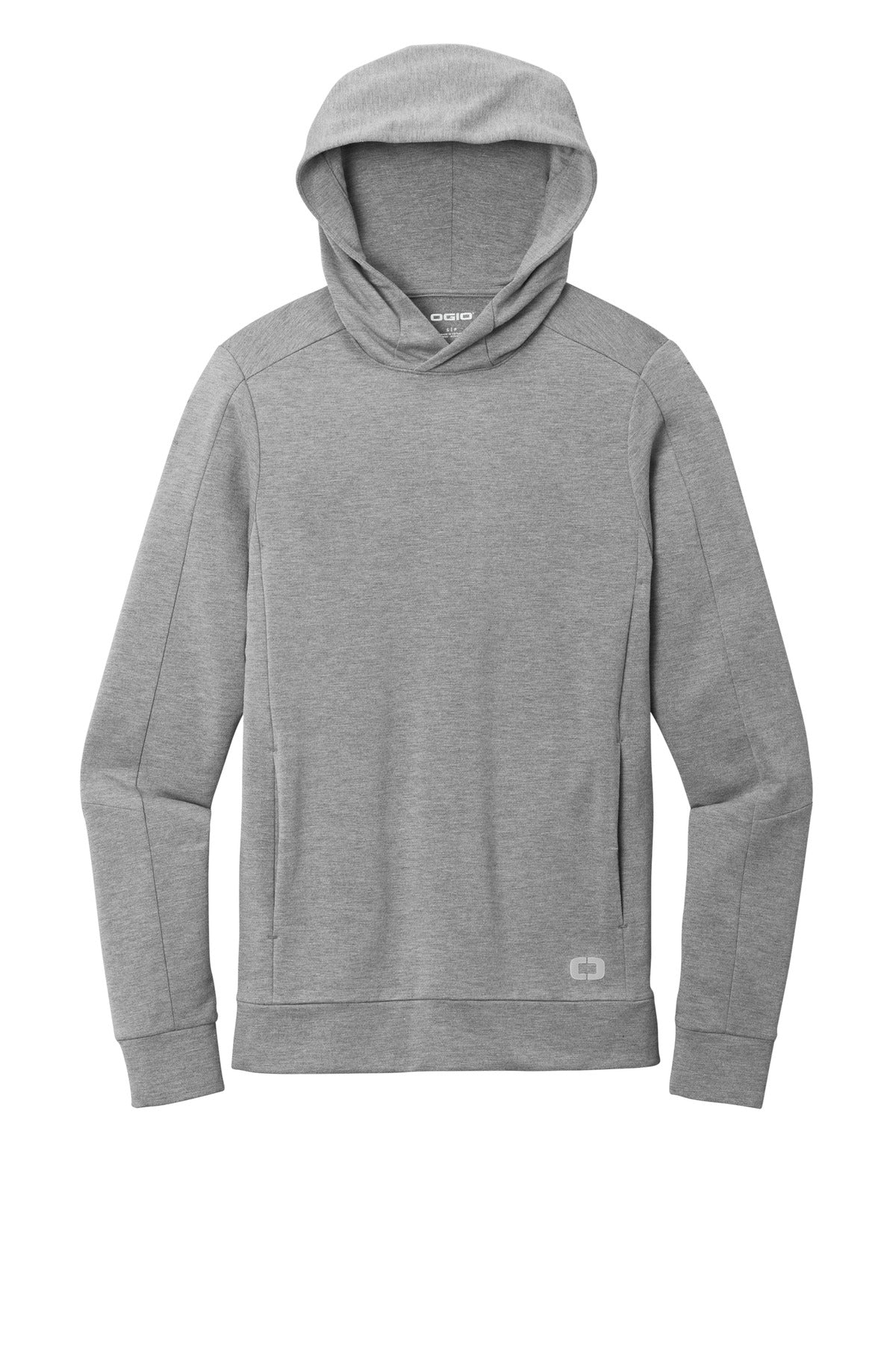 OGIO® Luuma Hoodie