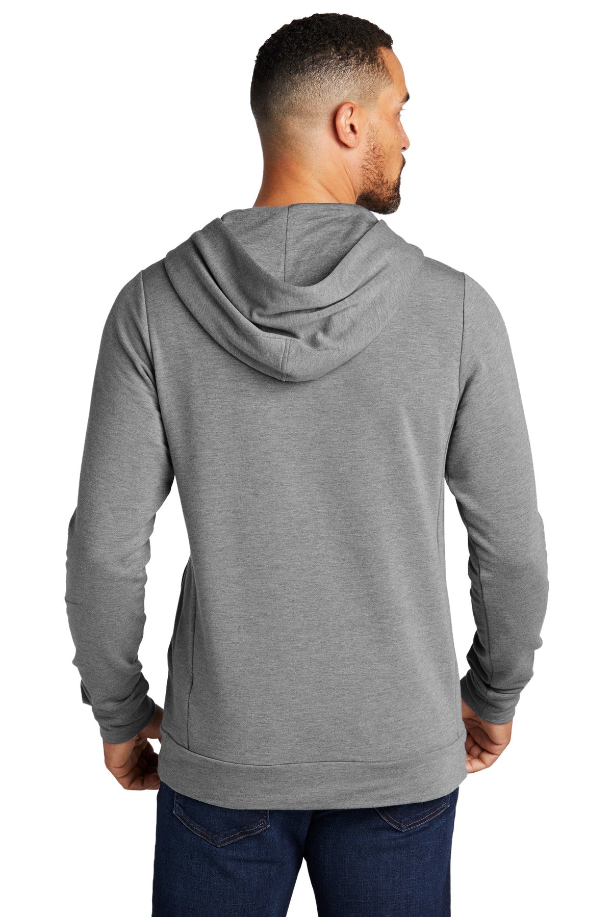 OGIO® Luuma Hoodie