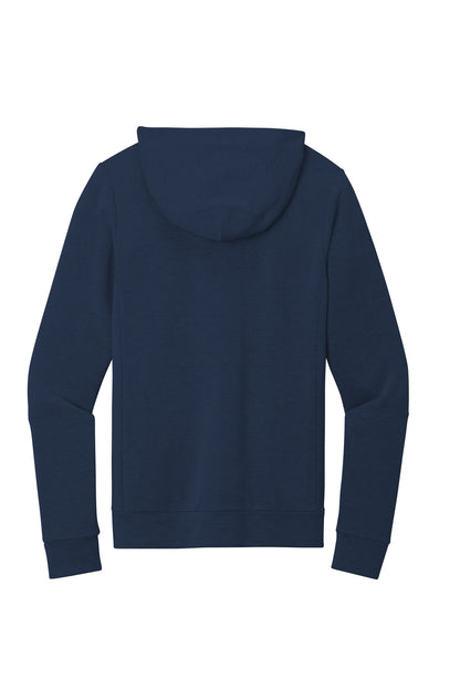 OGIO® Luuma Hoodie