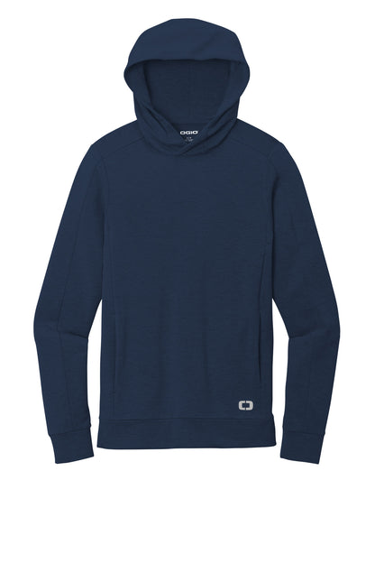 OGIO® Luuma Hoodie