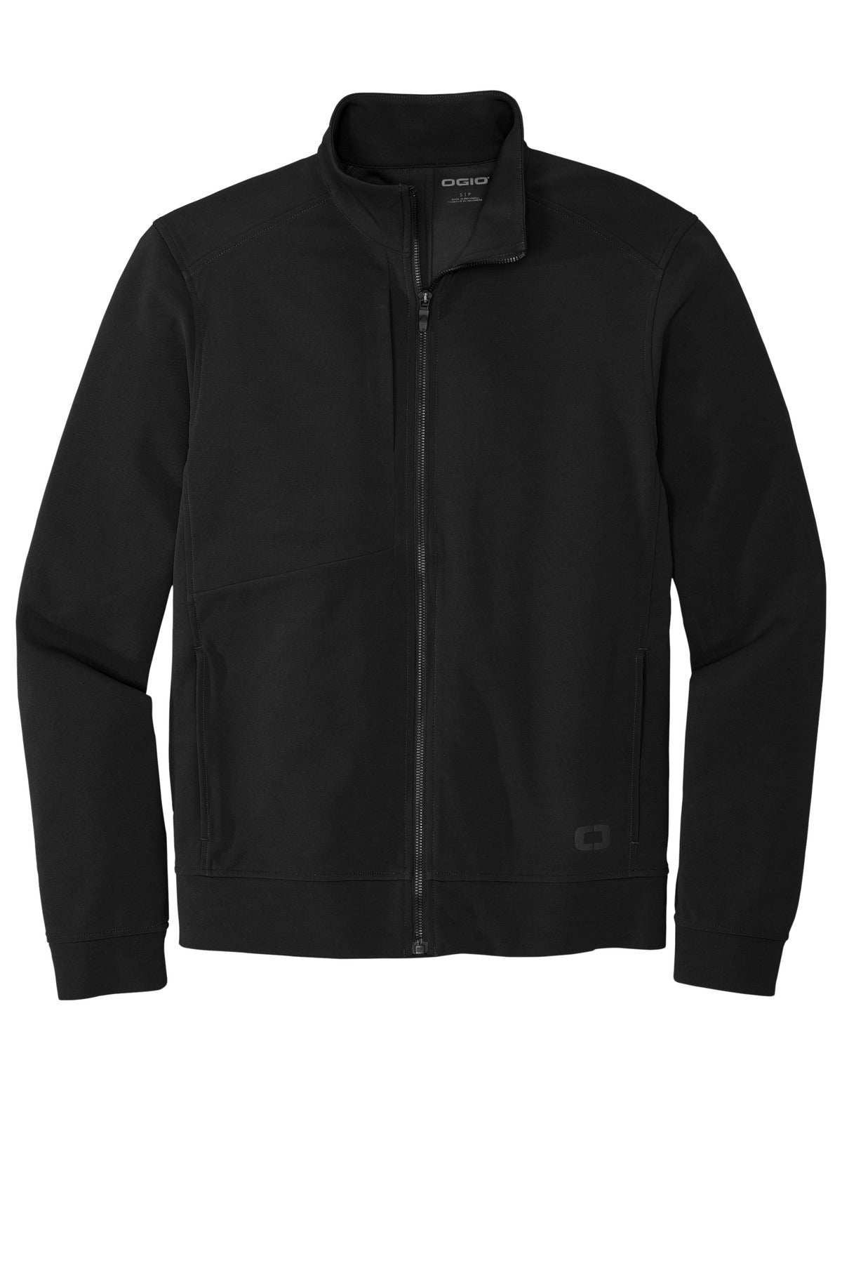 OGIO® Hinge Full-Zip