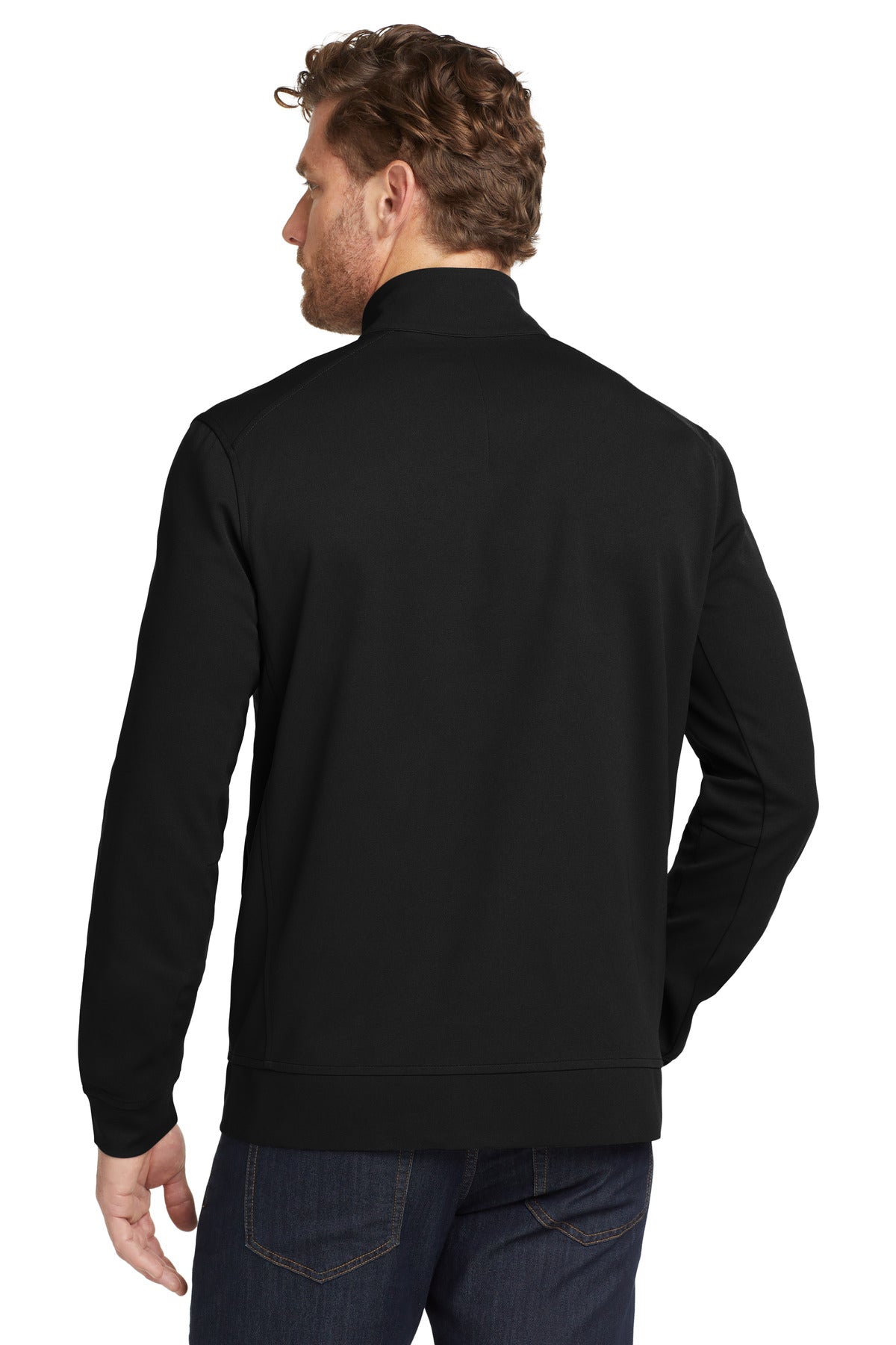 OGIO® Hinge Full-Zip