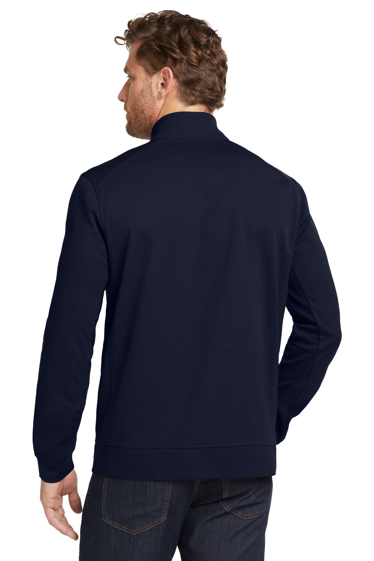 OGIO® Hinge Full-Zip