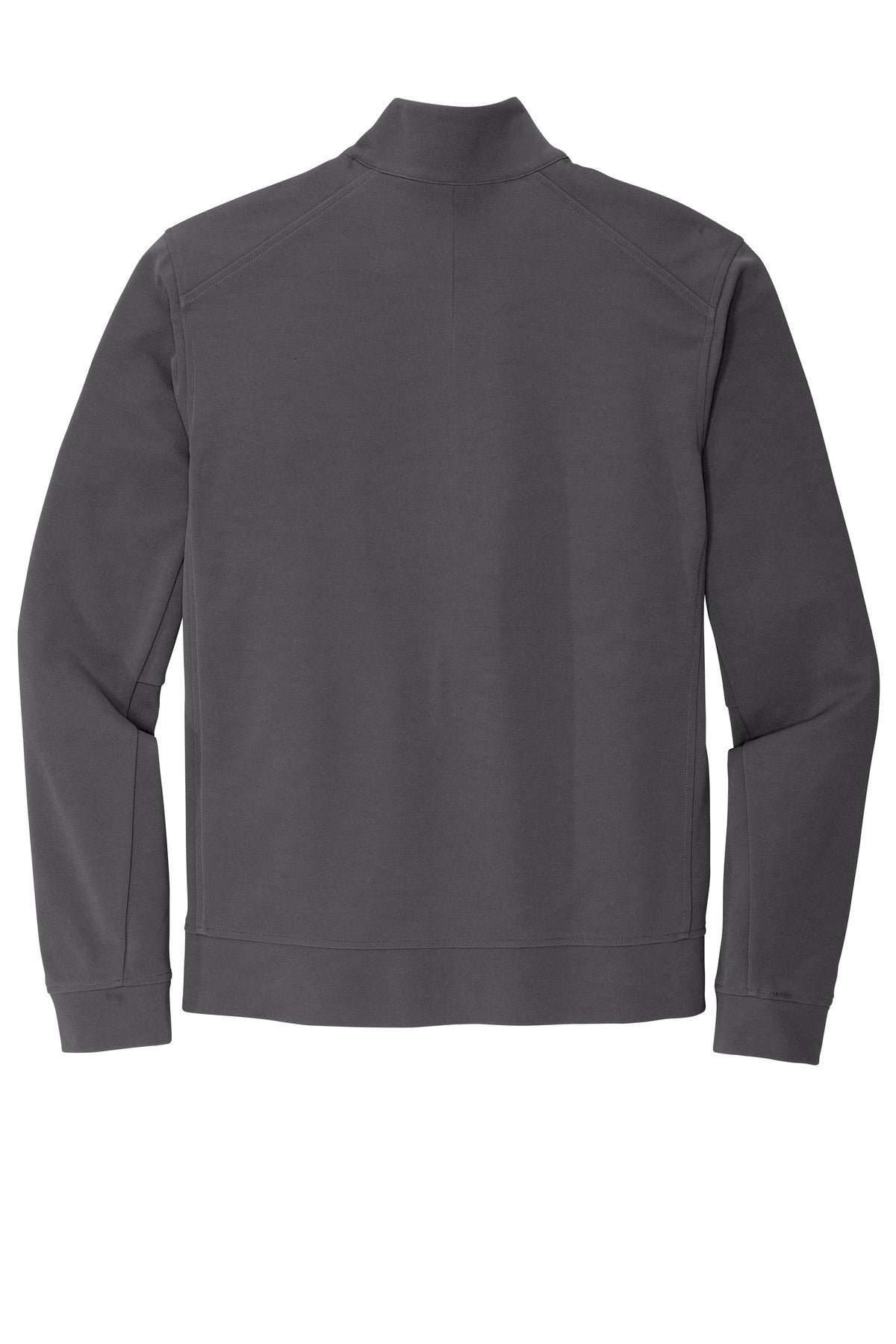 OGIO® Hinge Full-Zip