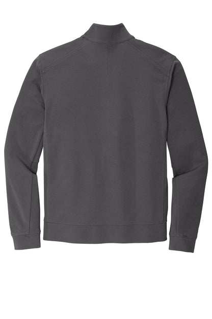 OGIO® Hinge Full-Zip