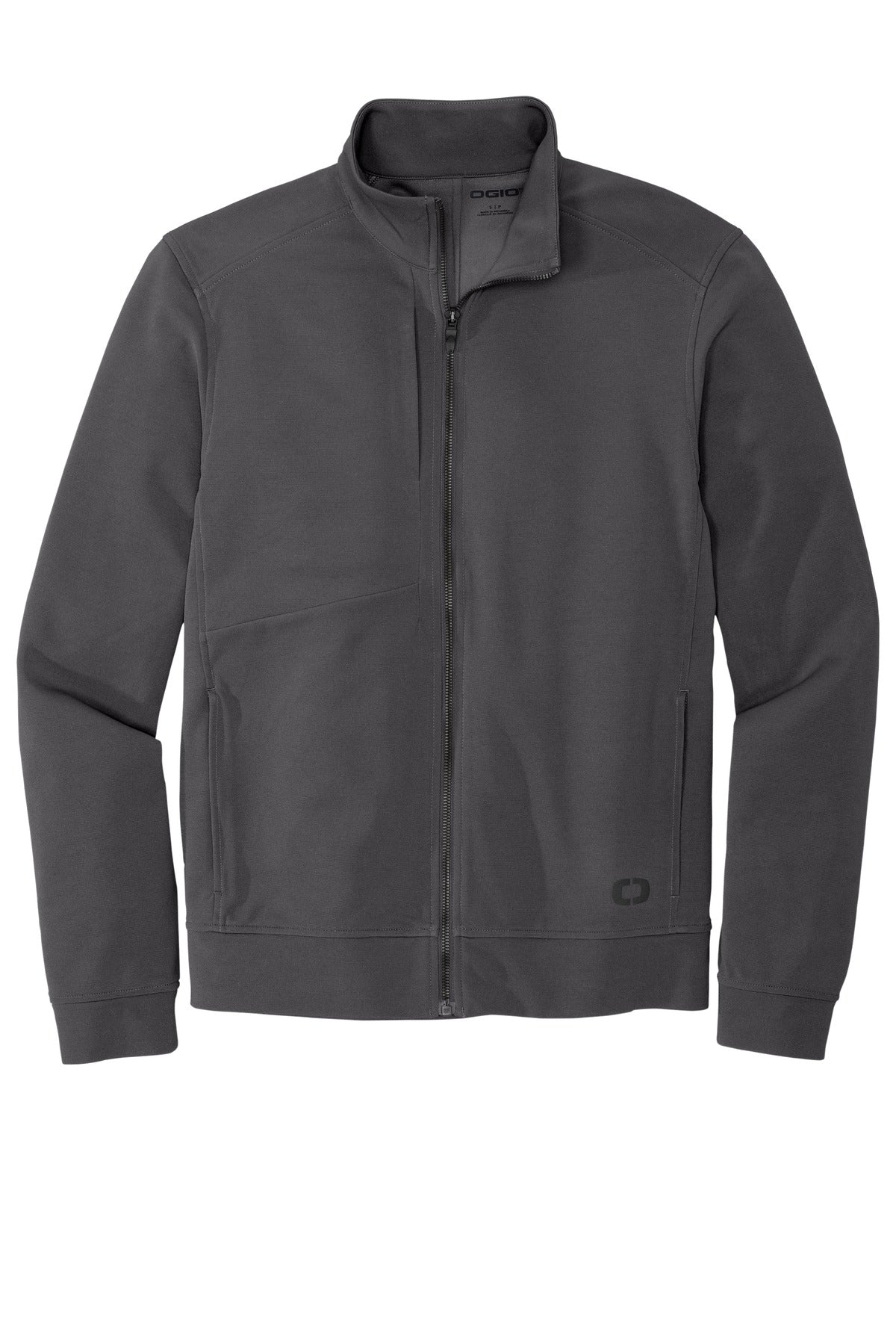 OGIO® Hinge Full-Zip